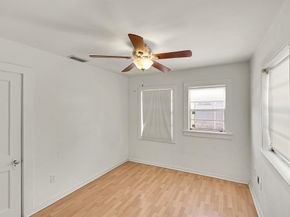 117 Mayfield Road, Lantana FL 33462