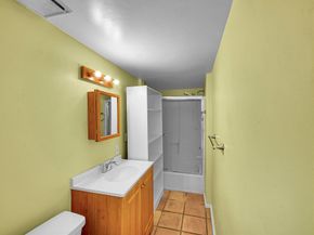 117 Mayfield Road, Lantana FL 33462