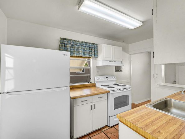 117 Mayfield Road, Lantana FL 33462