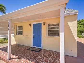 117 Mayfield Road