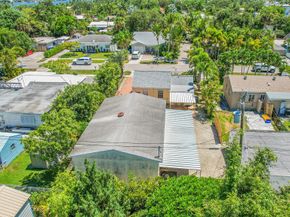 117 Mayfield Road, Lantana FL 33462