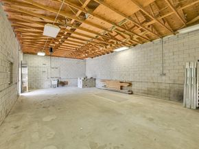 117 Mayfield Road, Lantana FL 33462