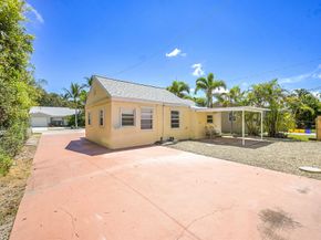117 Mayfield Road, Lantana FL 33462