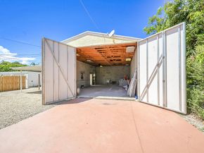 117 Mayfield Road, Lantana FL 33462