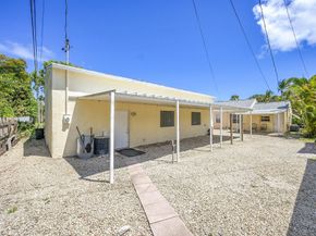 117 Mayfield Road, Lantana FL 33462