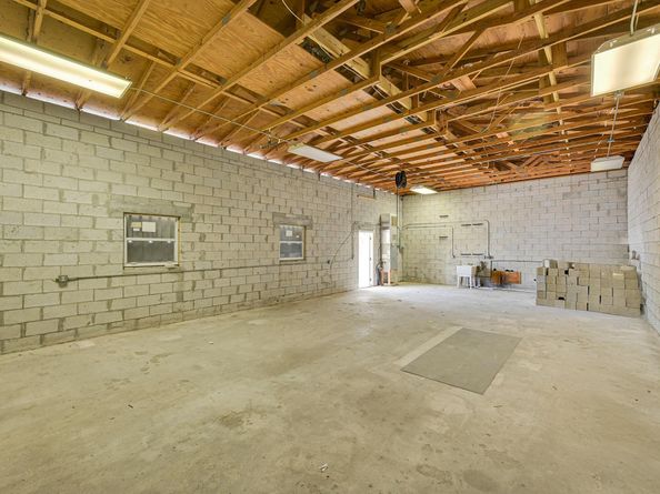 117 Mayfield Road, Lantana FL 33462