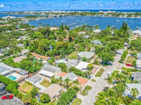 117 Mayfield Road, Lantana FL 33462