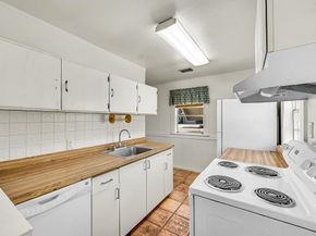 117 Mayfield Road, Lantana FL 33462