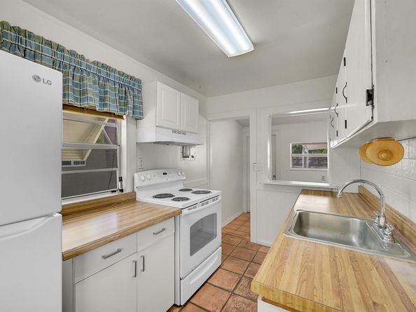 117 Mayfield Road, Lantana FL 33462