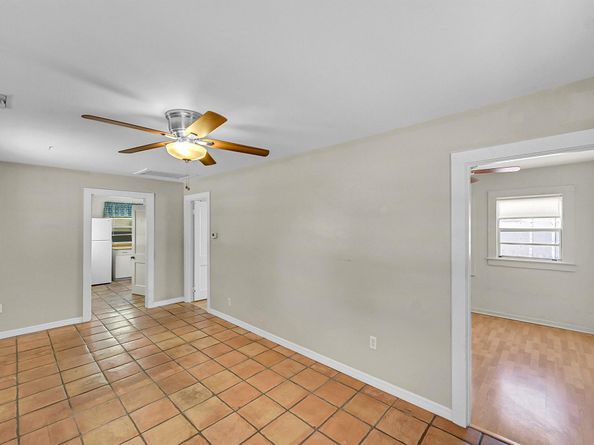 117 Mayfield Road, Lantana FL 33462