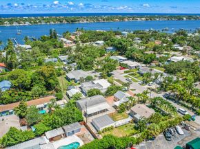 117 Mayfield Road, Lantana FL 33462
