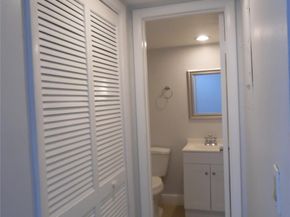 Undisclosed Address #FX-10522782, Miramar FL 33023