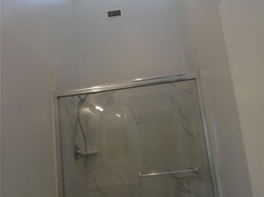 Undisclosed Address #FX-10522782, Miramar FL 33023