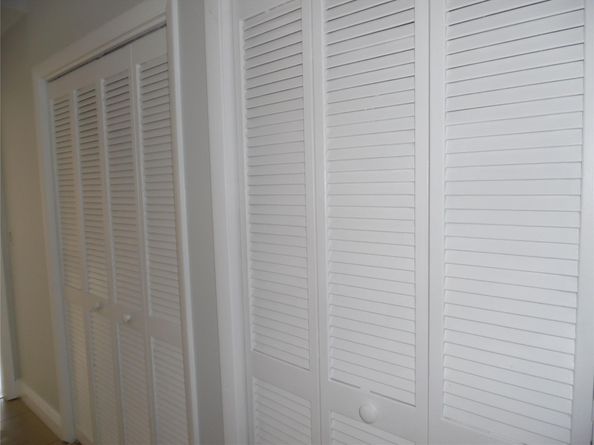 Undisclosed Address #FX-10522782, Miramar FL 33023