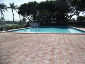 Undisclosed Address #FX-10522782, Miramar FL 33023