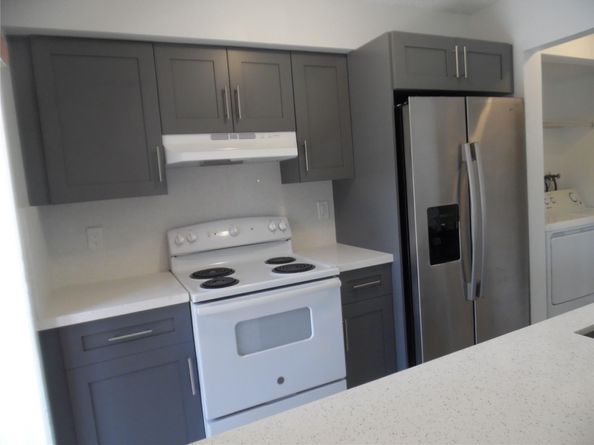 Undisclosed Address #FX-10522782, Miramar FL 33023