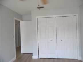 Undisclosed Address #FX-10522782, Miramar FL 33023