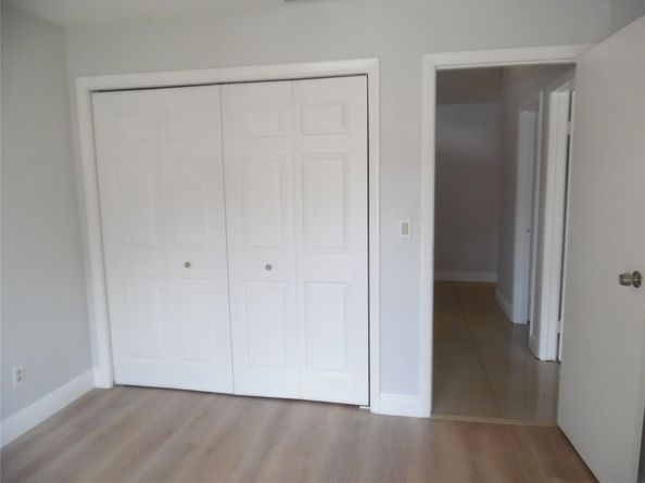 Undisclosed Address #FX-10522782, Miramar FL 33023
