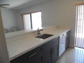 Undisclosed Address #FX-10522782, Miramar FL 33023