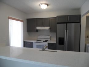 Undisclosed Address #FX-10522782, Miramar FL 33023