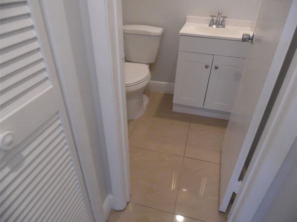 Undisclosed Address #FX-10522782, Miramar FL 33023