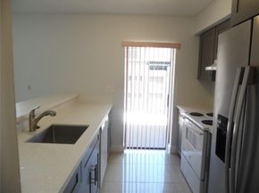Undisclosed Address #FX-10522782, Miramar FL 33023