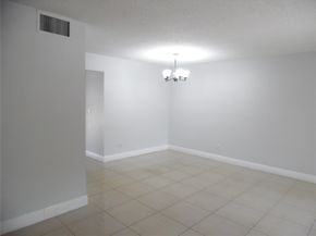 Undisclosed Address #FX-10522782, Miramar FL 33023