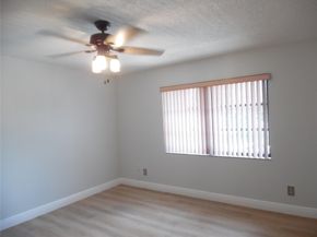 Undisclosed Address #FX-10522782, Miramar FL 33023