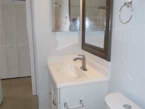 Undisclosed Address #FX-10522782, Miramar FL 33023