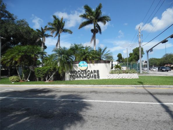 Undisclosed Address #FX-10522782, Miramar FL 33023