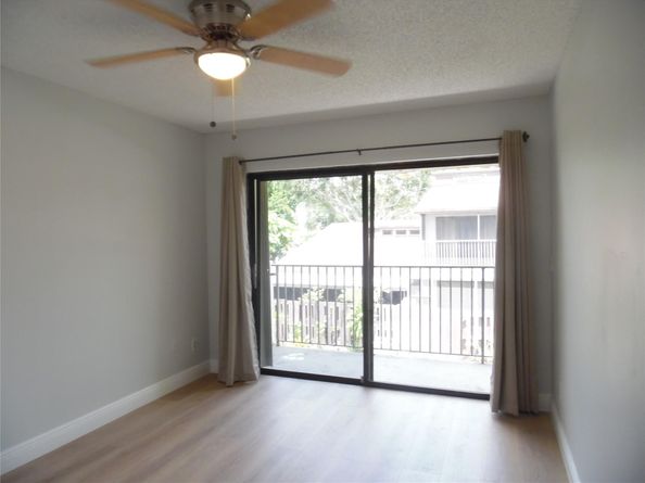 Undisclosed Address #FX-10522782, Miramar FL 33023
