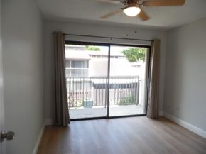 Undisclosed Address #FX-10522782, Miramar FL 33023