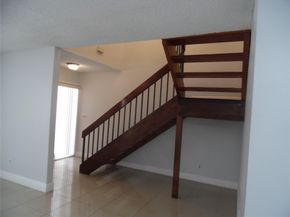 Undisclosed Address #FX-10522782, Miramar FL 33023