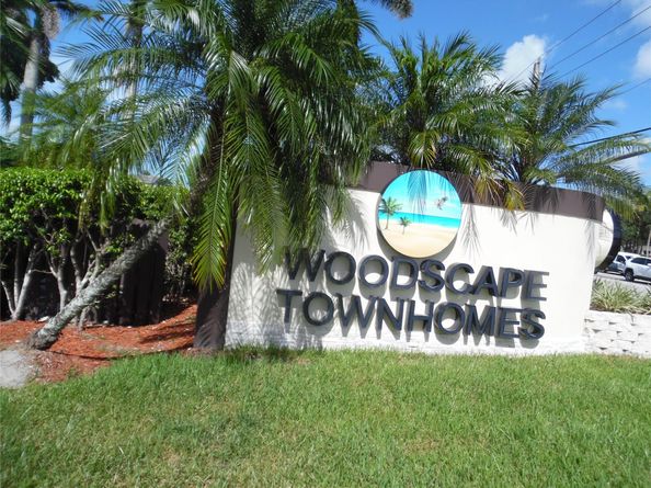 Undisclosed Address #FX-10522782, Miramar FL 33023