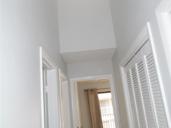 Undisclosed Address #FX-10522782, Miramar FL 33023