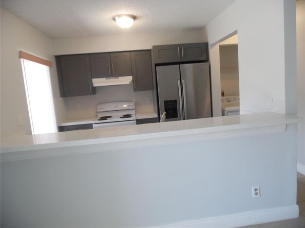 Undisclosed Address #FX-10522782, Miramar FL 33023