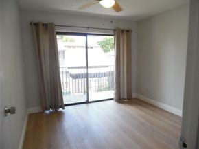 Undisclosed Address #FX-10522782, Miramar FL 33023