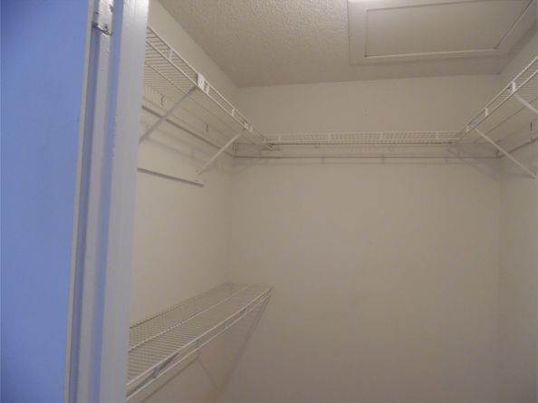 Undisclosed Address #FX-10522782, Miramar FL 33023