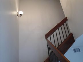 Undisclosed Address #FX-10522782, Miramar FL 33023