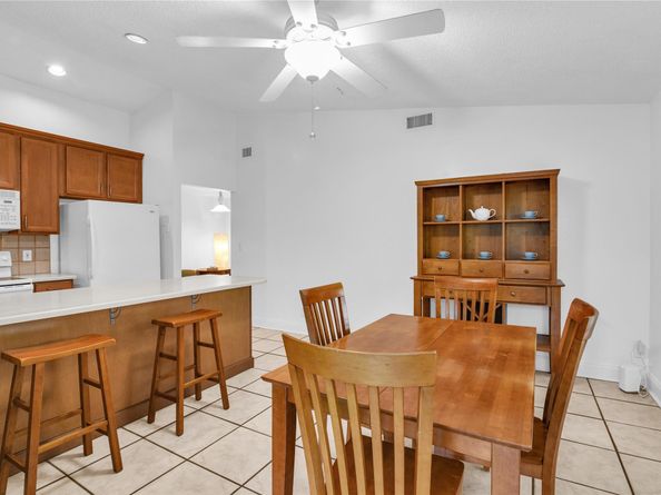 990 NW 89th Ave, Plantation FL 33324