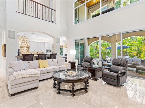 107 Nativa Circle, North Palm Beach FL 33410