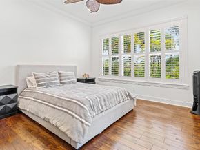 107 Nativa Circle, North Palm Beach FL 33410