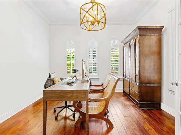 107 Nativa Circle, North Palm Beach FL 33410