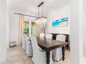 107 Nativa Circle, North Palm Beach FL 33410