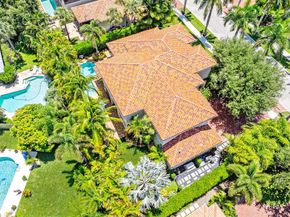 107 Nativa Circle, North Palm Beach FL 33410