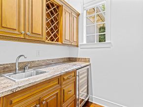 107 Nativa Circle, North Palm Beach FL 33410