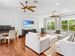 107 Nativa Circle, North Palm Beach FL 33410