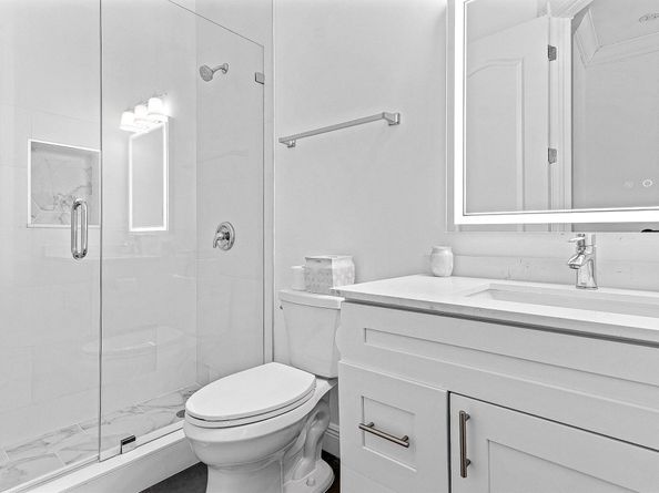 107 Nativa Circle, North Palm Beach FL 33410