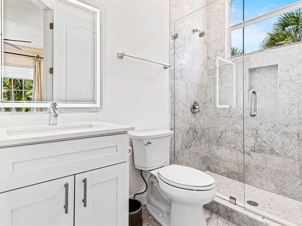 107 Nativa Circle, North Palm Beach FL 33410