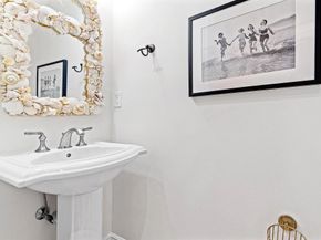 107 Nativa Circle, North Palm Beach FL 33410